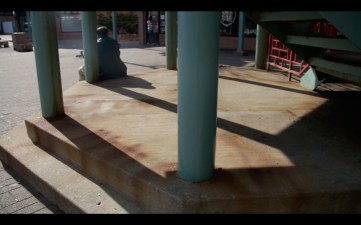 Screen-Shot-2016-06-20-at-11.34.47-PM