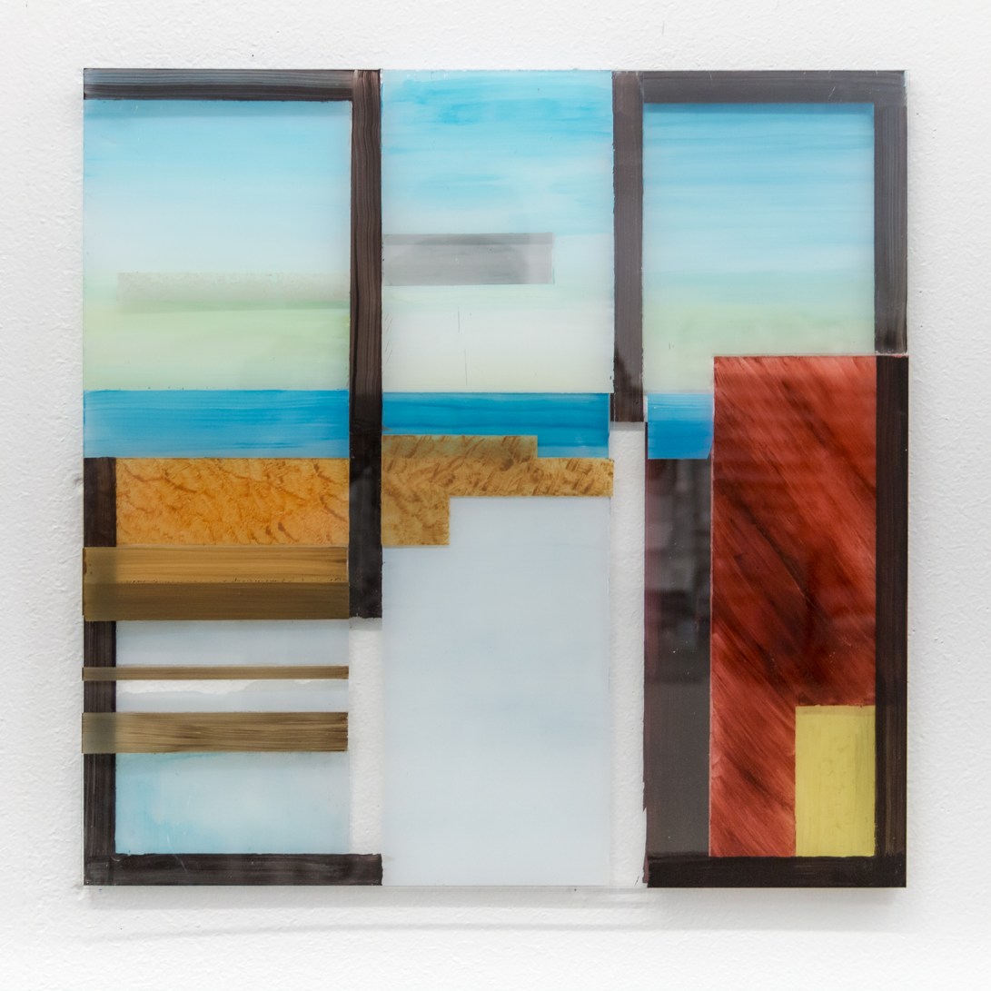 Horizon_rupture(thin-margin)